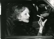 Bette Davis 1987 LA.jpg